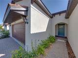 17308 Holly Well Avenue - Photo 2