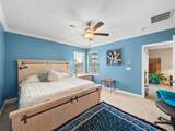 17308 Holly Well Avenue - Photo 20