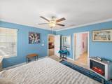 17308 Holly Well Avenue - Photo 21