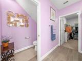 17308 Holly Well Avenue - Photo 22