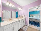 17308 Holly Well Avenue - Photo 23