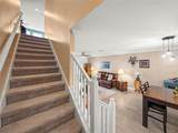 17308 Holly Well Avenue - Photo 25