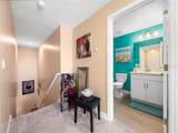17308 Holly Well Avenue - Photo 26