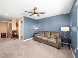 17308 Holly Well Avenue - Photo 27