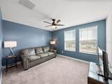 17308 Holly Well Avenue - Photo 28