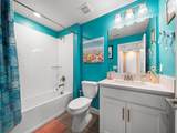 17308 Holly Well Avenue - Photo 29