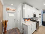 17308 Holly Well Avenue - Photo 3