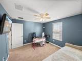 17308 Holly Well Avenue - Photo 30