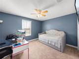 17308 Holly Well Avenue - Photo 31