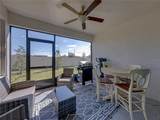 17308 Holly Well Avenue - Photo 32