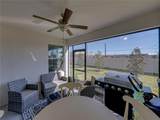 17308 Holly Well Avenue - Photo 33