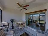 17308 Holly Well Avenue - Photo 34