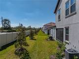 17308 Holly Well Avenue - Photo 36