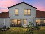 17308 Holly Well Avenue - Photo 38