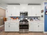 17308 Holly Well Avenue - Photo 4