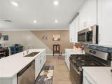 17308 Holly Well Avenue - Photo 5