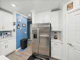 17308 Holly Well Avenue - Photo 6