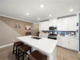 17308 Holly Well Avenue - Photo 7
