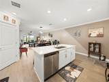 17308 Holly Well Avenue - Photo 8