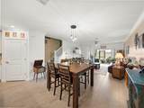 17308 Holly Well Avenue - Photo 9