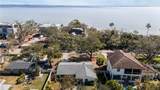 6225 Bayshore Boulevard - Photo 10