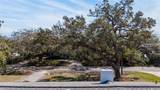6225 Bayshore Boulevard - Photo 4