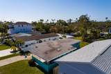 3774 Arkansas Avenue - Photo 13