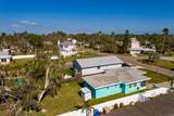 3774 Arkansas Avenue - Photo 16