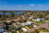 3774 Arkansas Avenue - Photo 19