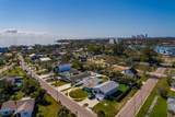 3774 Arkansas Avenue - Photo 21