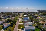 3774 Arkansas Avenue - Photo 22