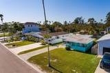 3774 Arkansas Avenue - Photo 25