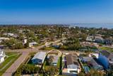 3774 Arkansas Avenue - Photo 27