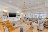 472 Desoto Drive - Photo 10