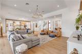 472 Desoto Drive - Photo 11
