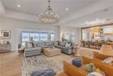 472 Desoto Drive - Photo 13