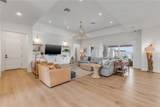472 Desoto Drive - Photo 15