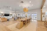 472 Desoto Drive - Photo 17