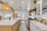 472 Desoto Drive - Photo 24