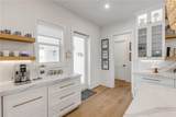 472 Desoto Drive - Photo 26