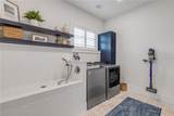 472 Desoto Drive - Photo 30