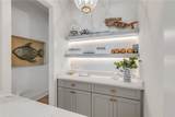 472 Desoto Drive - Photo 33