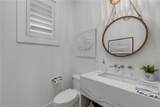 472 Desoto Drive - Photo 34
