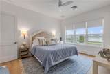 472 Desoto Drive - Photo 35