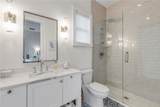 472 Desoto Drive - Photo 37