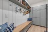 472 Desoto Drive - Photo 39