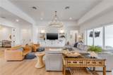 472 Desoto Drive - Photo 4