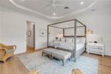 472 Desoto Drive - Photo 40