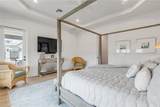 472 Desoto Drive - Photo 41