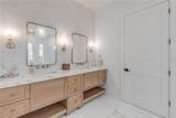 472 Desoto Drive - Photo 42